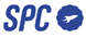 SPC TELECOM